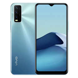 Vivo Y20G repair